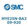 42303738
