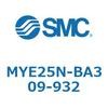 42303792