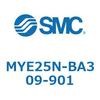 42303826