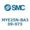 42303878