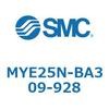 42303905