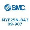 42303923