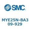 42303948