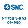 42303966