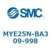 42303984