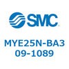 42304833