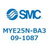 42304903