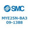 42307572