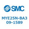 42309548
