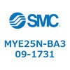 42311212