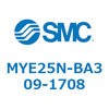 42311492