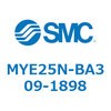 42312418