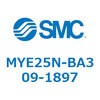 42312427