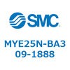 42312515