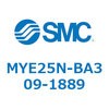 42312637