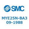 42313626