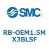 RB-OEM1.5MX3BLSF R Series(RB) SMC 42384274