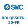 RDLQB50TN-30-FR R Series(RDLQB50TN) SMC 42386742