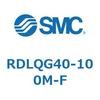 RDLQG40-100M-F R Series(RDLQG40) SMC 42387957