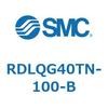 RDLQG40TN-100-B R Series(RDLQG40TN) SMC 42388018