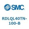 RDLQL40TN-100-B R Series(RDLQL40TN) SMC 42388343