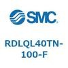 RDLQL40TN-100-F R Series(RDLQL40TN) SMC 42388352