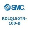 RDLQL50TN-100-B R Series(RDLQL50TN) SMC 42388465