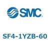 SF4-1YZB-60 S Series(SF4-1YZB) SMC 42545633