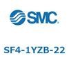 SF4-1YZB-22 S Series(SF4-1YZB) SMC 42545658