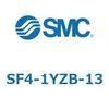 SF4-1YZB-13 S Series(SF4-1YZB) SMC 42545746
