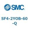 SF4-2YOB-60-Q S Series(SF4-2YOB) SMC 42547252