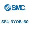 SF4-3YOB-60 S Series(SF4-3YOB) SMC 42549632