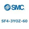 SF4-3YOZ-60 S Series(SF4-3YOZ) SMC 42549858