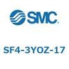 SF4-3YOZ-17 S Series(SF4-3YOZ) SMC 42549912