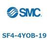 SF4-4YOB-19 S Series(SF4-4YOB) SMC 42569345