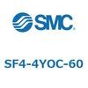 SF4-4YOC-60 S Series(SF4-4YOC) SMC 42569424