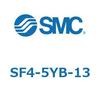 SF4-5YB-13 S Series(SF4-5YB) SMC 42571366