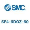 SF4-6DOZ-60 S Series(SF4-6DOZ) SMC 42573238
