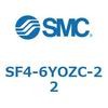 SF4-6YOZC-22 S Series(SF4-6YOZC) SMC 42574954