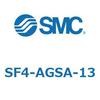 SF4-AGSA-13 S Series(SF4-AGSA) SMC 42588306