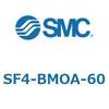 SF4-BMOA-60 S Series(SF4-BMOA) SMC 42595552