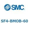 SF4-BMOB-60 S Series(SF4-BMOB) SMC 42595568