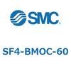 SF4-BMOC-60 S Series(SF4-BMOC) SMC 42595577