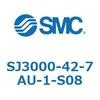 42718043