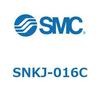 SNKJ-016C S Series(SNKJ) SMC 42724876