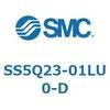 SS5Q23-01LU0-D S Series(SS5Q23-01) SMC 42777455