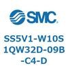 42800004