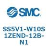 42802025
