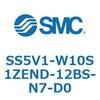 42802052