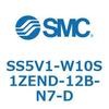 42802077